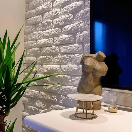 Royalux Zemun Residences