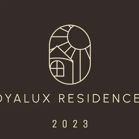 Royalux Zemun Residences *